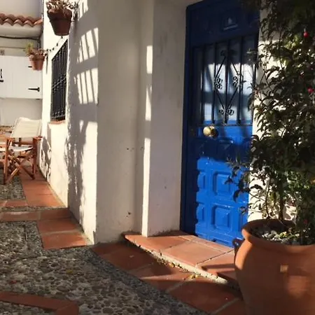 Casa La Vista