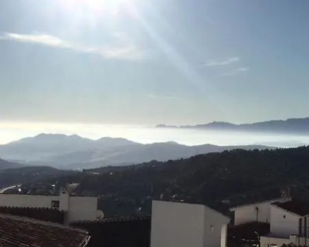 Casa La Vista