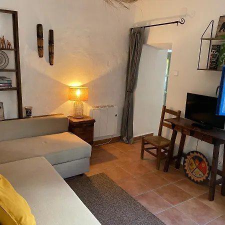 Casa La Vista *