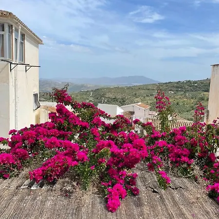 Casa La Vista *