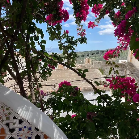 Casa La Vista