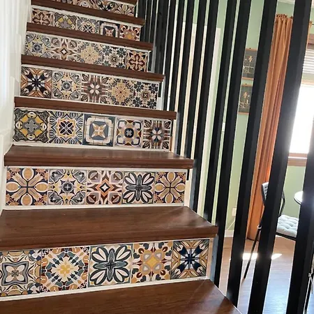 Apartamento Casa La Vista Casarabonela