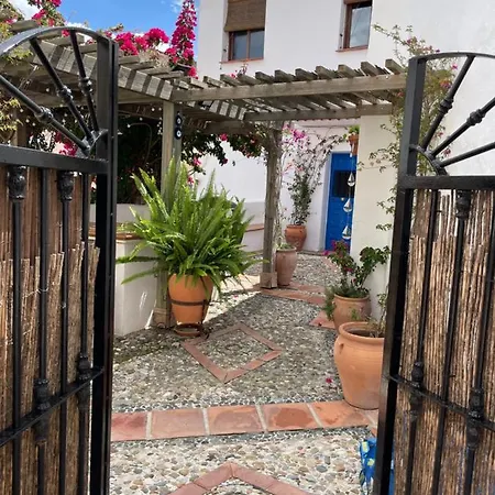 Casa La Vista