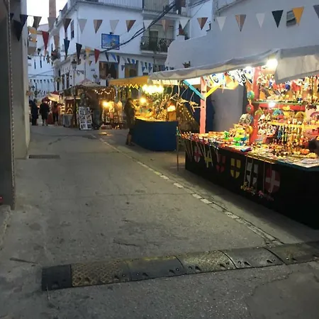 Casa La Vista
