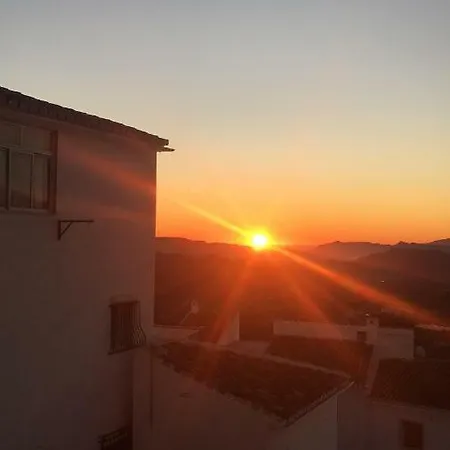Casa La Vista *